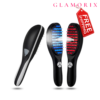 Electric Massage Comb